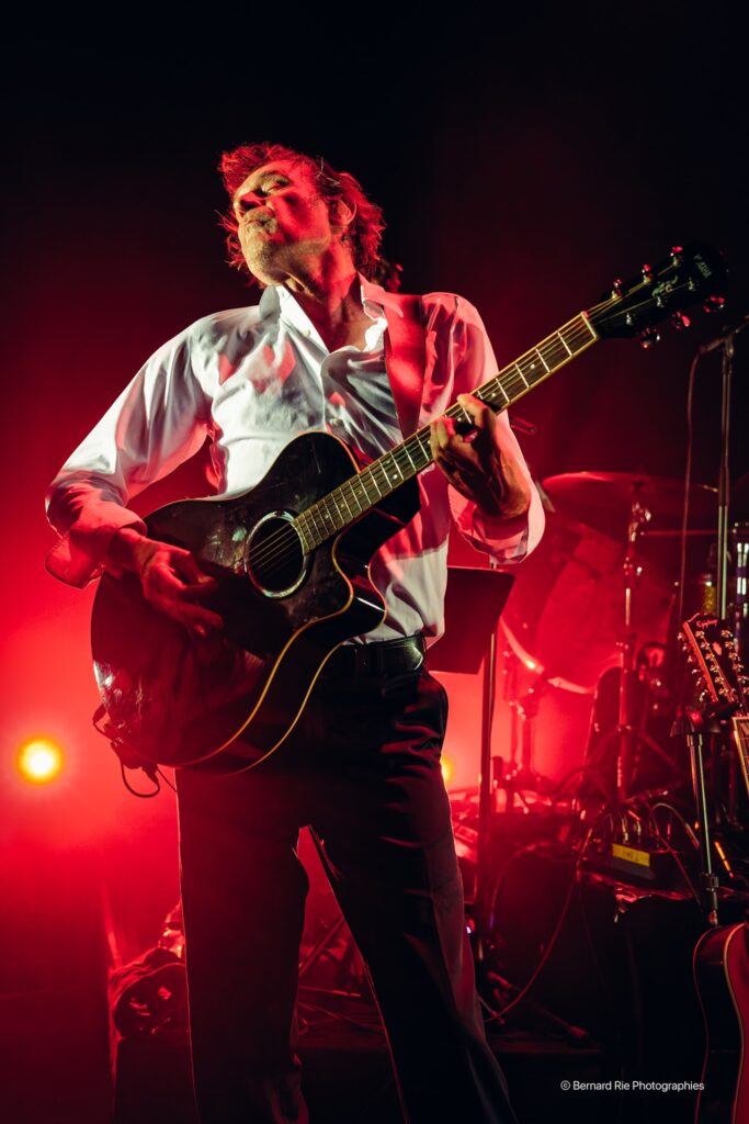 Daan